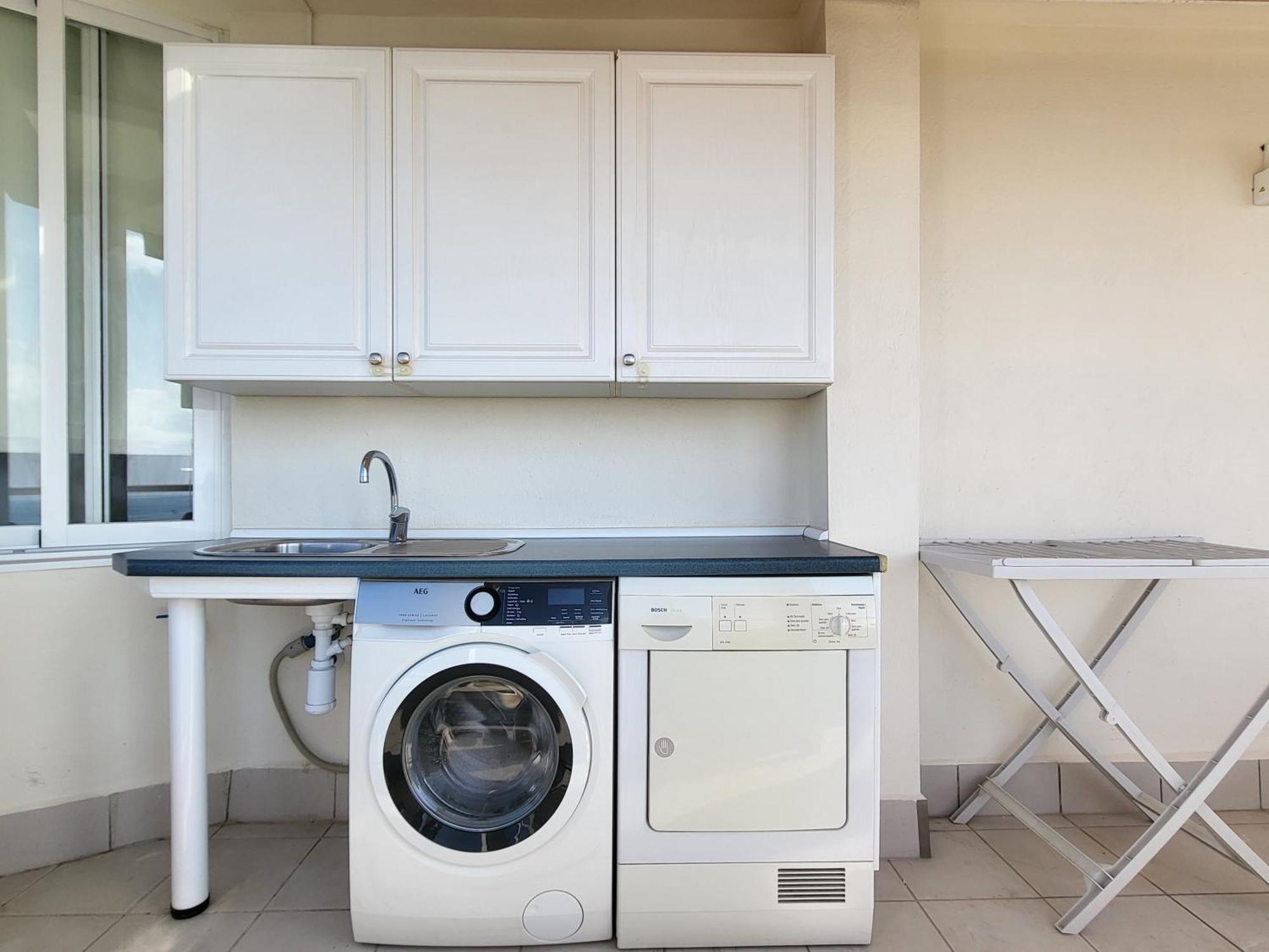 Marbella Edificio Puerto Azul Apartment Екстериор снимка
